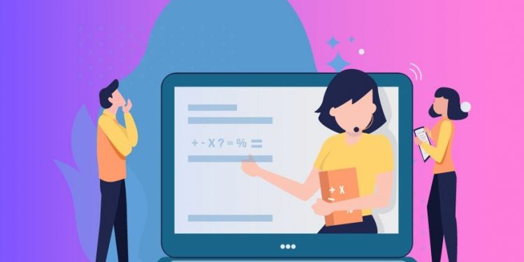 Online-Career-Guidance