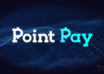 PointPay's CEO Views-
