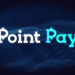 PointPay's CEO Views-