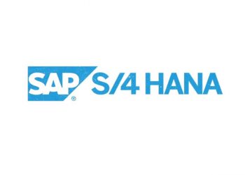 SAP Business One Solution on HANA Helps in Precise Financial Management