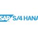 SAP Business One Solution on HANA Helps in Precise Financial Management