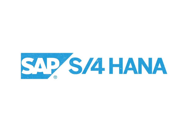 SAP Business One Solution on HANA Helps in Precise Financial Management