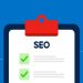 SEO Course-