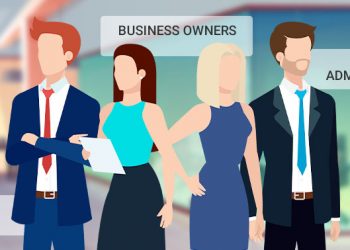 Should I Create My Own Website or Hire Someone