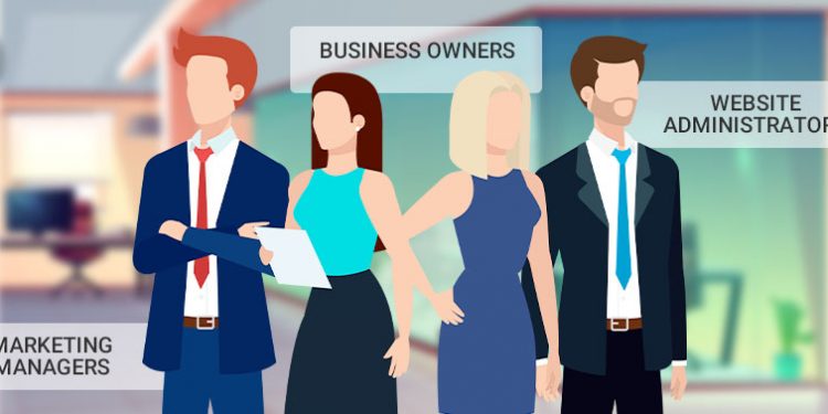 Should I Create My Own Website or Hire Someone