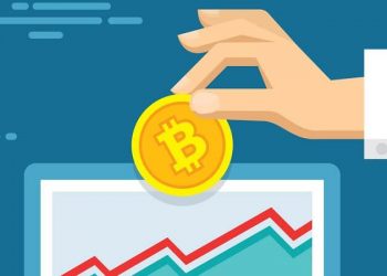 Top 5 Tips For Investing In Cryptocurrencies