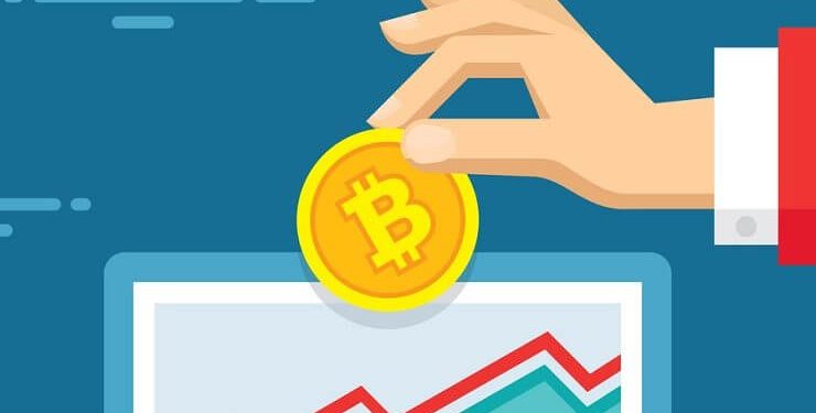 Top 5 Tips For Investing In Cryptocurrencies