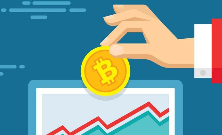 Top 5 Tips For Investing In Cryptocurrencies