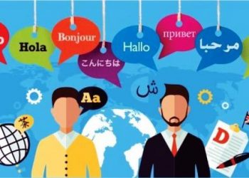 Translation Quality in the Digital Age