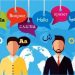 Translation Quality in the Digital Age