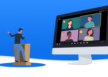 Guide to Choosing a Video Conferencing API