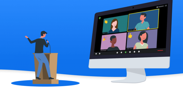 Guide to Choosing a Video Conferencing API