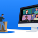 Guide to Choosing a Video Conferencing API