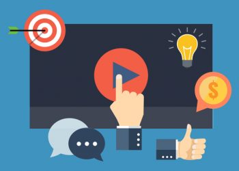 Video Marketing Statistics You Should Know