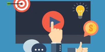Video Marketing Statistics You Should Know