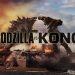Watch Godzilla vs. Kong Offline