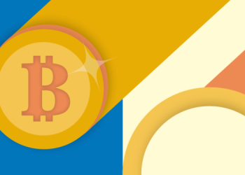 Ways In Which Crypto Could Leave You Needing A Lawyer