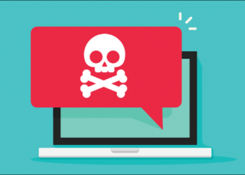 What Are the Biggest Risks Posed by Computer Viruses