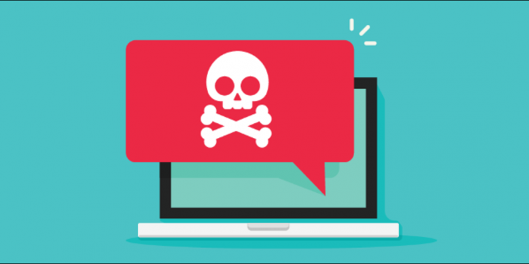 What Are the Biggest Risks Posed by Computer Viruses