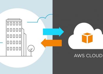 What Are the Three Phases of AWS Cloud Migration-