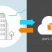 What Are the Three Phases of AWS Cloud Migration-