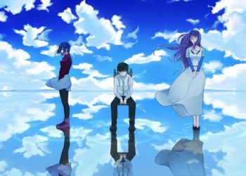 What Is The Best Anime Music Of All Time