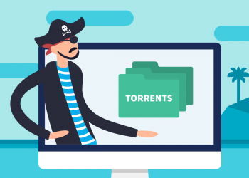 What Is Torrenting
