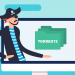 What Is Torrenting