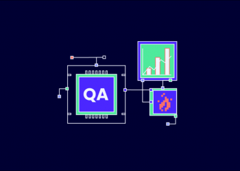 What Types Of Software Testing Exist