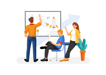 Why Your Business Needs Enterprise Work Management-