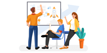 Why Your Business Needs Enterprise Work Management-