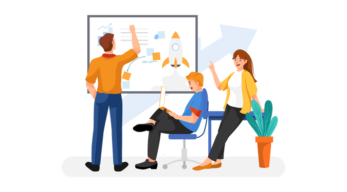 Why Your Business Needs Enterprise Work Management-