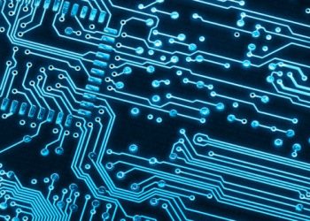 Electronic Components Should Be Traceable