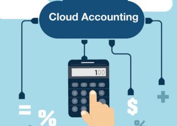 cloud accounting