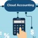 cloud accounting