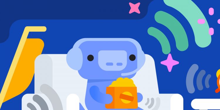 Discord delivers background noise-canceler as popularity surges - Polygon