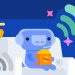 Discord delivers background noise-canceler as popularity surges - Polygon