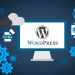 do-website-design-in-wordpress