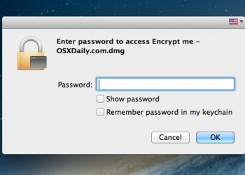 encrypted-folder-via-disk-image-mac-os-x