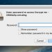 encrypted-folder-via-disk-image-mac-os-x