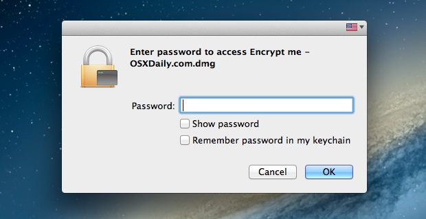 encrypted-folder-via-disk-image-mac-os-x