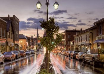 halton-hills-ontario