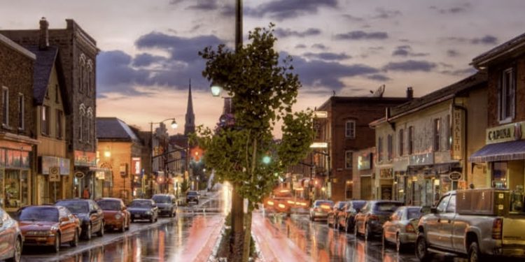 halton-hills-ontario