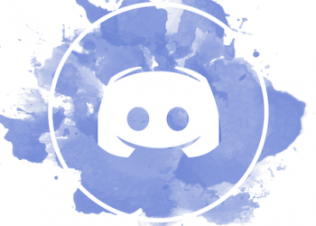 Information that Microsoft's acquisition of 1 trillion yen Discord has ended unsuccessfully - GIGAZINE