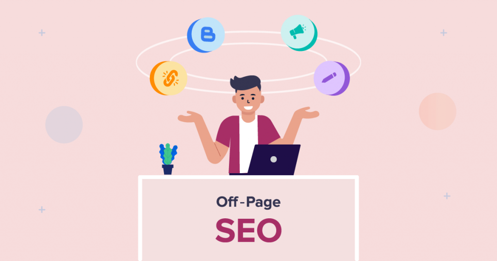 off-page-seo
