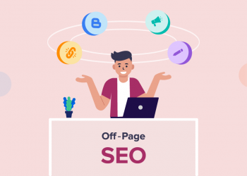 off-page-seo