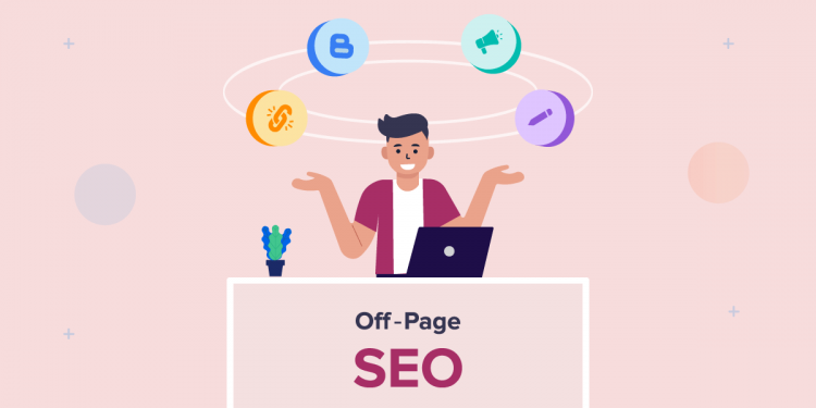 off-page-seo