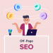 off-page-seo