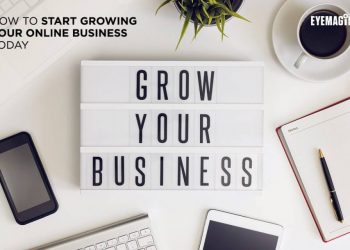start-growing-online-business