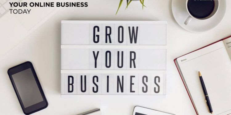 start-growing-online-business